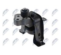 Supporto motore anteriore Dx ZPS-TY-041 NTY per TOYOTA YARIS YARIS VERSO VAN