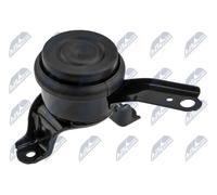 NTY ZPS-TY-094 Supporto motore