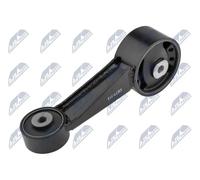 NTY ZPS-TY-113 Supporto motore
