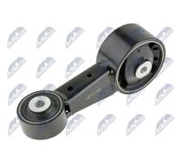 NTY ZPS-TY-164 Supporto motore