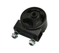 Kavo Parts Supporto motore anteriore EEM-4011 per KIA RIO I Hatchback