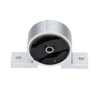 KAVO PARTS EEM-6547 Supporto motore