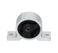Supporto motore anteriore EEM-6551 KAVO PARTS per NISSAN ALMERA II