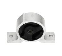 KAVO PARTS Supporto motore EEM-6570 anteriore per Nissan Primera Hatchback P11 WP11