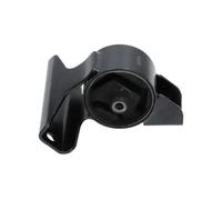 KAVO PARTS Supporto motore EEM-8569 per SUZUKI Alto (GF) anteriore