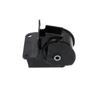 KAVO PARTS EEM-8570 Supporto motore