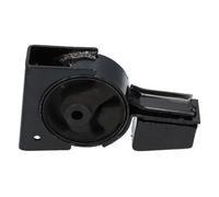 Supporto motore anteriore EEM-9005 KAVO PARTS per TOYOTA AVENSIS
