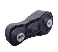 Supporto Motore Anteriore ENM5A710 25840458 Supporto Motore Adatto per Buick Enclave 2009-2012 Adatto per Chevrolet Traverse Adatto per GMC Acadia 2009-2012 3.6L