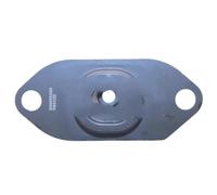 Supporto Motore Anteriore ENM92450 A4336 ME22028 11220-ET00A 11220ET00A Supporto Motore Adatto per Nissan SENTRA 2.0L L4 2007-2012 Adatto per Qashqai J10F 2007-2014