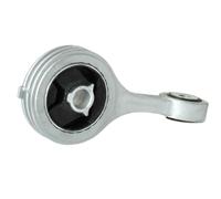 Magneti Marelli 030607010499 - Supporto, Sospensione Motore