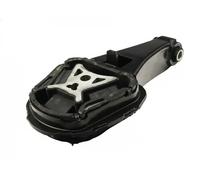 FAST FT52225 Supporto motore