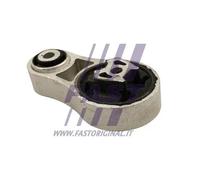 FAST FT52228 Supporto motore