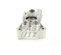 Supporto motore anteriore FT52551 FAST per FIAT BRAVO II STILO Multi Wagon STILO