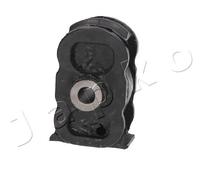 Supporto motore anteriore GOJ1204 JAPKO per NISSAN PRIMERA PRIMERA Hatchback