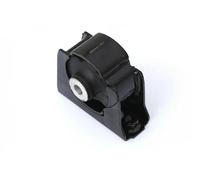 JAPKO GOJ2756 Supporto motore
