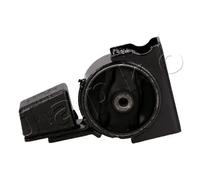 Supporto motore Japko per TOYOTA AVENSIS #gs