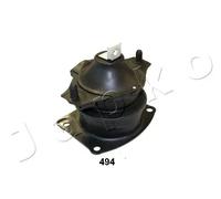 Supporto motore anteriore GOJ494 JAPKO per HONDA ACCORD VII ACCORD VII Tourer