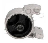 Supporto motore anteriore GOJH207 JAPKO per KIA HYUNDAI