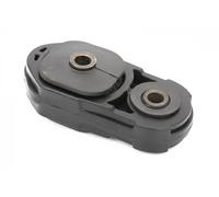 ASHIKA GOM-1011 Supporto motore