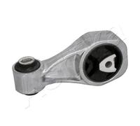 ASHIKA Supporto motore Supporto Motore GOM-1236 Anteriore per NISSAN JUKE (F15)