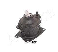 Supporto motore anteriore GOM-482 ASHIKA per HONDA ACCORD VIII