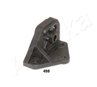 Supporto motore anteriore GOM-498 ASHIKA per HONDA ACCORD VII ACCORD VII Tourer
