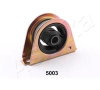 Supporto motore anteriore GOM-5003 ASHIKA per MITSUBISHI LANCER VII
