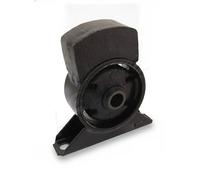 Supporto motore anteriore GOM-5133 ASHIKA per MITSUBISHI CARISMA