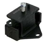 Supporto motore anteriore GOM-552 ASHIKA per MITSUBISHI L400 Furgone