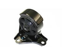 1 SUPPORTO MOTORE ANTERIORE ASHIKA GOM-H134