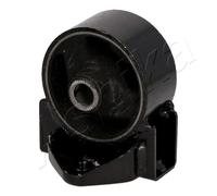 ASHIKA Supporto motore Supporto Motore GOM-H187 Anteriore