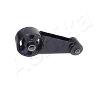 ASHIKA Sospensione, Motore GOM-K143