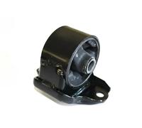 Supporto motore anteriore GOM-K97 ASHIKA per KIA CEE'D SW CEE'D Hatchback CEE'D