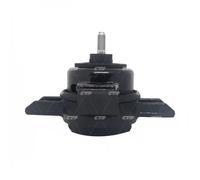 CTR GZ0010 Supporto motore