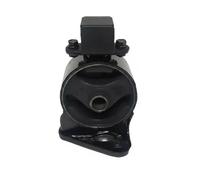 CTR GZ0025 Supporto motore