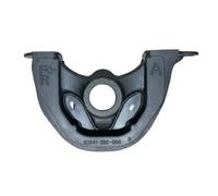 CTR GZ0052R Supporto motore