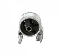 CTR GZ0053 Supporto motore