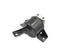 Supporto motore anteriore GZ0083 CTR