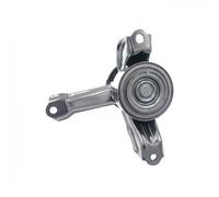 CTR GZ0112 Supporto motore