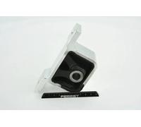 FEBEST HM-007 Supporto motore