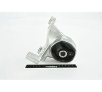 Supporto motore anteriore HM-BE5FR FEBEST per HONDA CIVIC VI Fastback STREAM