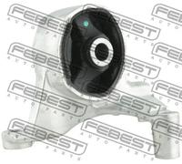FEBEST HM-BE5FR Sospensione, Motore per HONDA