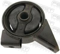 FEBEST HYM-ACMFR Supporto motore