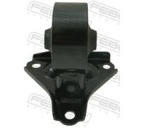 Cuscinetti Del Motore Frontale Adatto A per Hyundai OE: 21910 2E100,21910 2E100