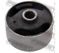 Presa Motore Frontale Adatto A per Hyundai OE: 21910-2E501, 21911-2E100 OE Per V