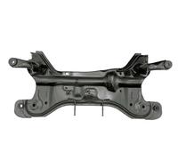 Supporto Motore Anteriore Hyundai Getz 06- Rhd