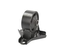 YAMATO I50340YMT Supporto motore