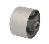 YAMATO I50582YMT Supporto motore