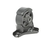 Supporto motore anteriore I50585YMT YAMATO per KIA HYUNDAI