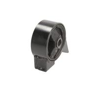 YAMATO I50589YMT Supporto motore
